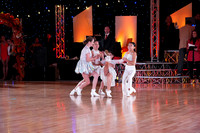 25ACD_0481_RK