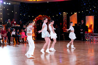 25ACD_0470_RK