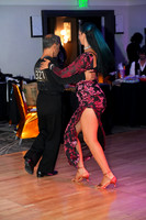 25ACD_1471_RK