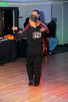 25ACD_1470_RK