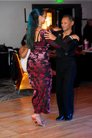 25ACD_1477_RK