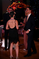 25ACD_2157_RK