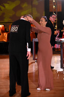 25ACD_2165_RK