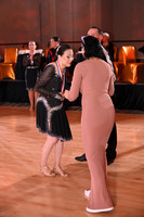 25ACD_2153_RK