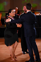 25ACD_2160_RK
