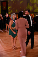 25ACD_2156_RK