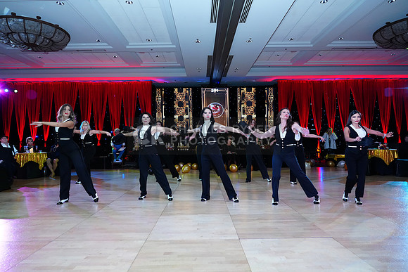 24ISB_5671_RK