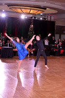 18HDC_36369_MM