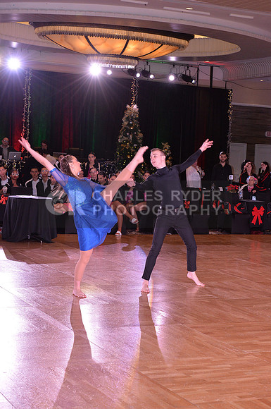 18HDC_36369_MM