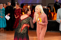 25ACD_5844_RK