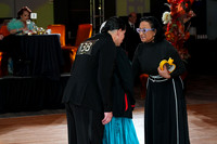 25ACD_6168_RK