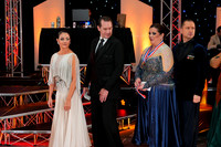 25ACD_6794_RK