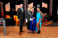 25ACD_6798_RK