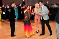 25ACD_5843_RK