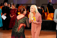 25ACD_5845_RK