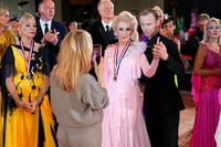25ACD_6792_RK