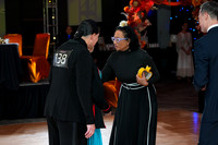 25ACD_6167_RK