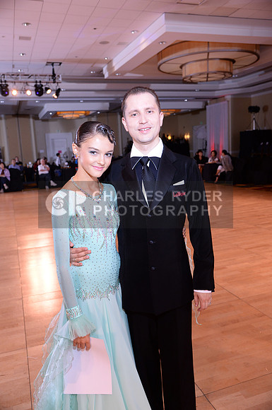 15IGB_7327_CR