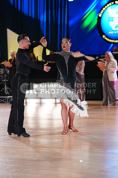 24EMB_16351_CR