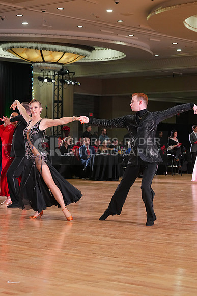 24HDC_6068_MM