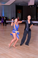 16DCD_7409_MM