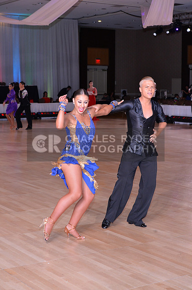 16DCD_7409_MM