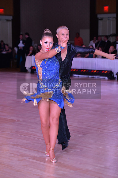 16DCD_11037_MM