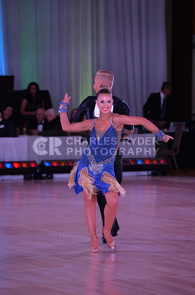 16DCD_11035_MM