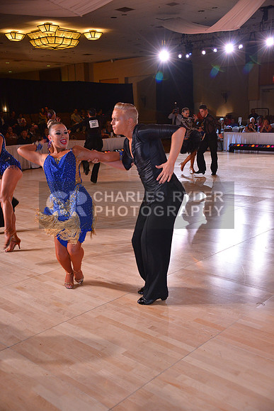 16DCD_10857_SB