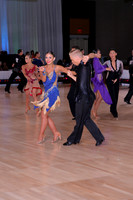 16DCD_7390_MM