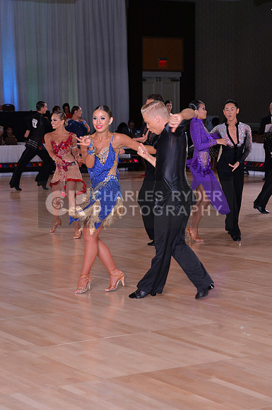 16DCD_7390_MM