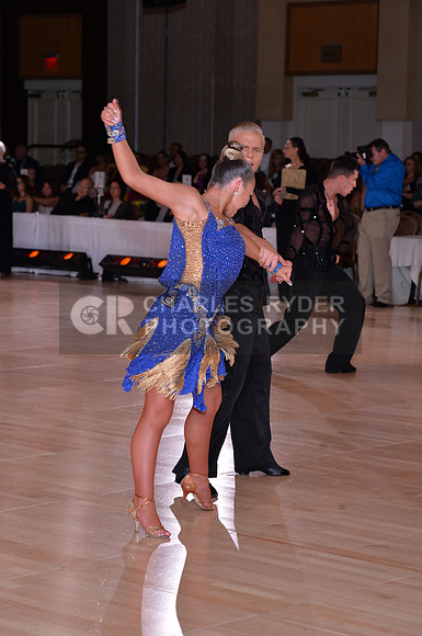 16DCD_10744_MM