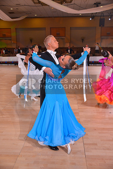 16DCD_11155_SB
