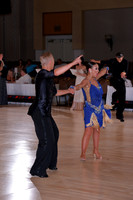 16DCD_7442_MM