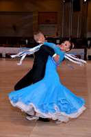 16DCD_10409_MM