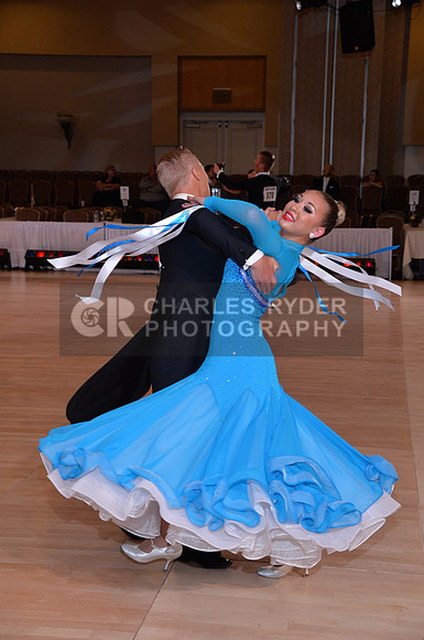 16DCD_10409_MM