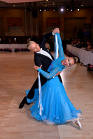 16DCD_10411_MM