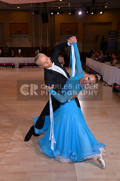 16DCD_10411_MM
