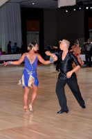 16DCD_7449_MM