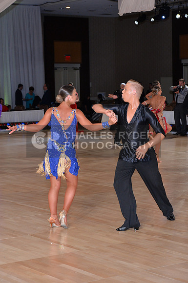 16DCD_7449_MM