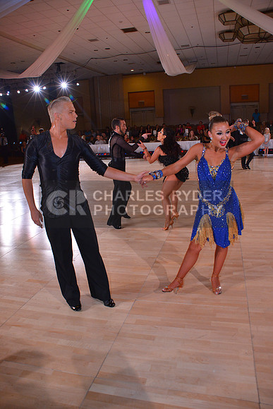 16DCD_10861_SB