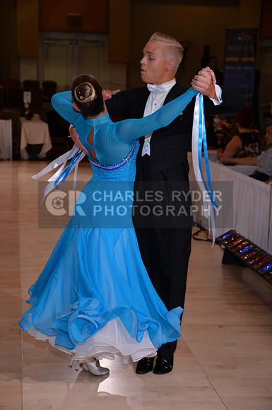 16DCD_10413_MM