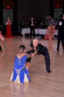 16DCD_7444_MM