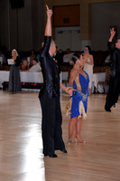 16DCD_7443_MM