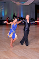 16DCD_7407_MM