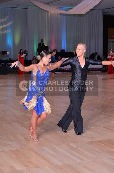 16DCD_7407_MM