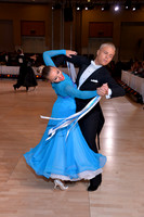 16DCD_10410_MM