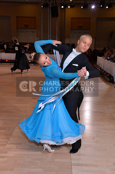 16DCD_10410_MM