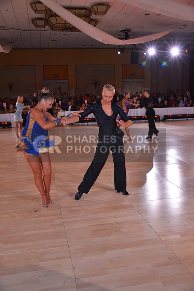 16DCD_11259_SB