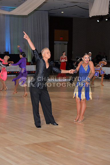 16DCD_7448_MM